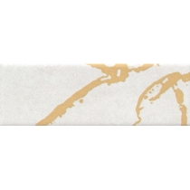 TRIVENI - 2X6, KARST, SATIN